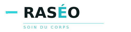 Raséo